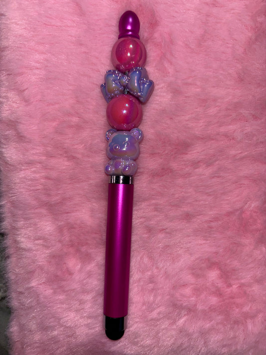 Bling Stylus